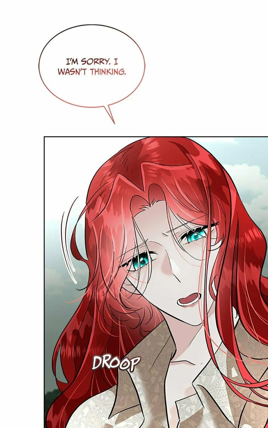 Fostering the Male Lead Chapter 51 page 89 - 