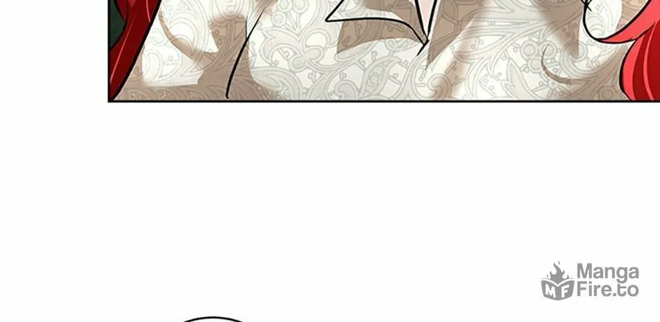 Fostering the Male Lead Chapter 51 page 90 - 