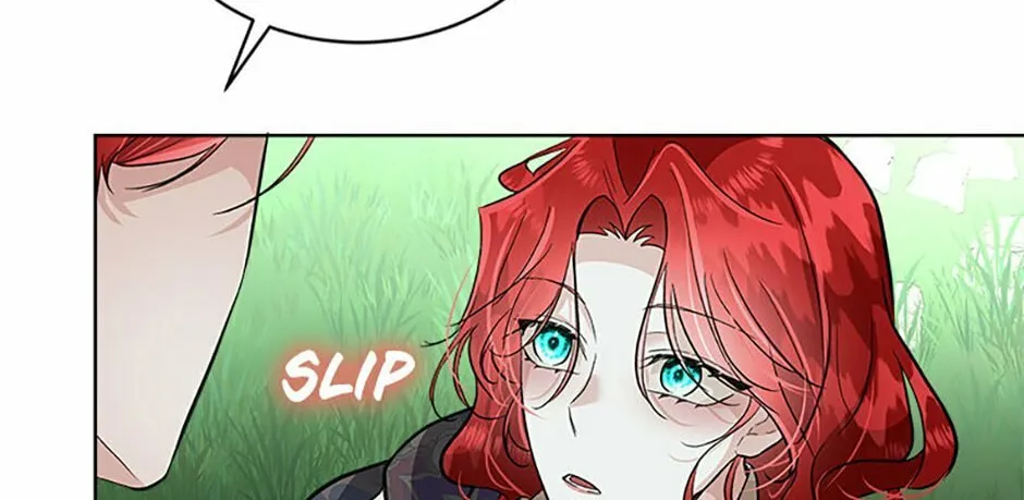 Fostering the Male Lead Chapter 51 page 92 - 