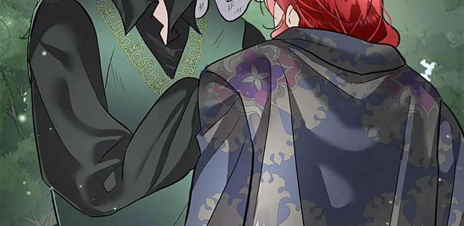 Fostering the Male Lead Chapter 51 page 94 - 