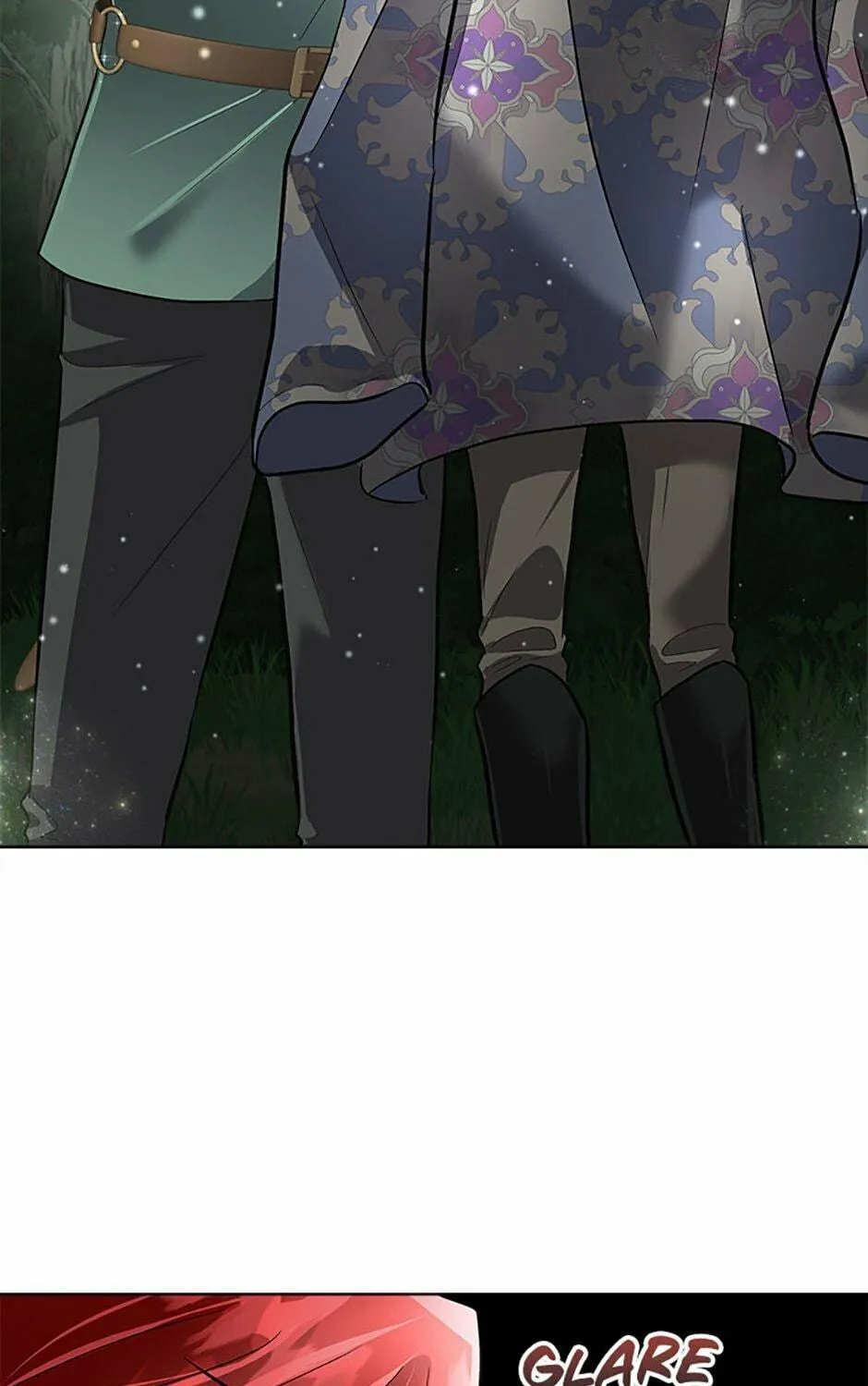 Fostering the Male Lead Chapter 51 page 95 - 