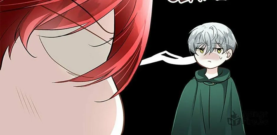 Fostering the Male Lead Chapter 51 page 96 - 