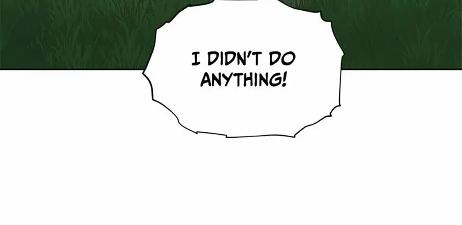Fostering the Male Lead Chapter 51 page 98 - 