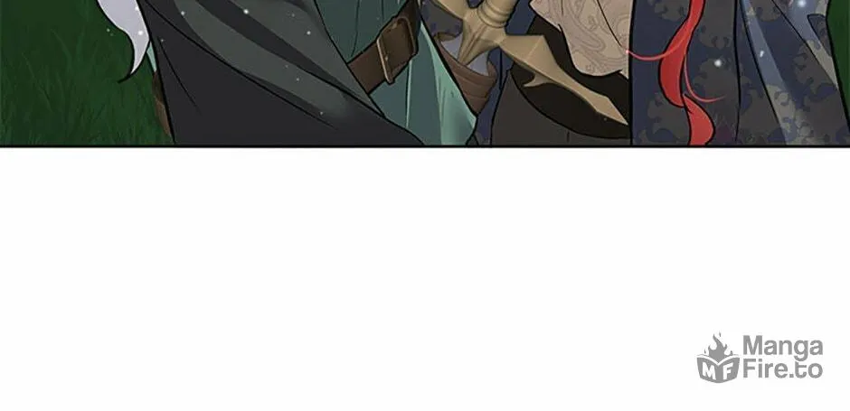 Fostering the Male Lead Chapter 51 page 100 - 