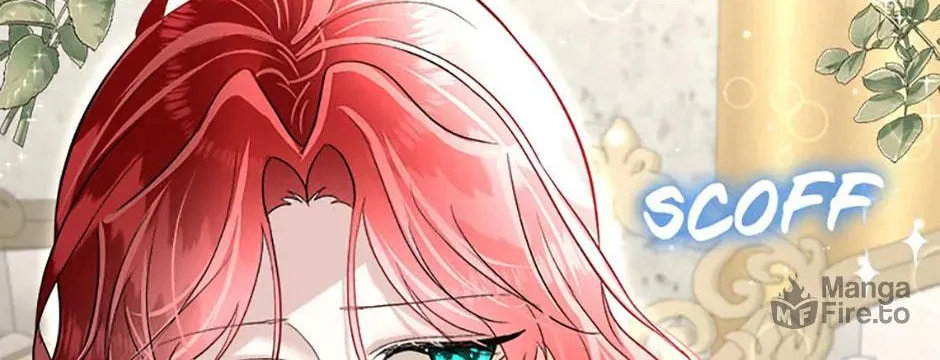 Fostering the Male Lead Chapter 52 page 102 - 