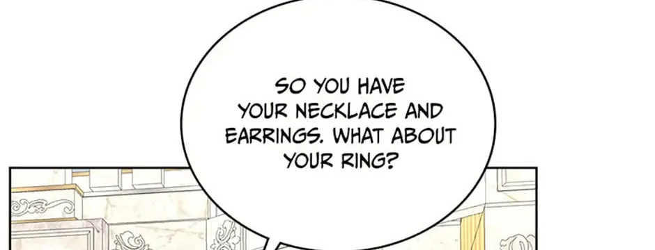 Fostering the Male Lead Chapter 52 page 104 - 