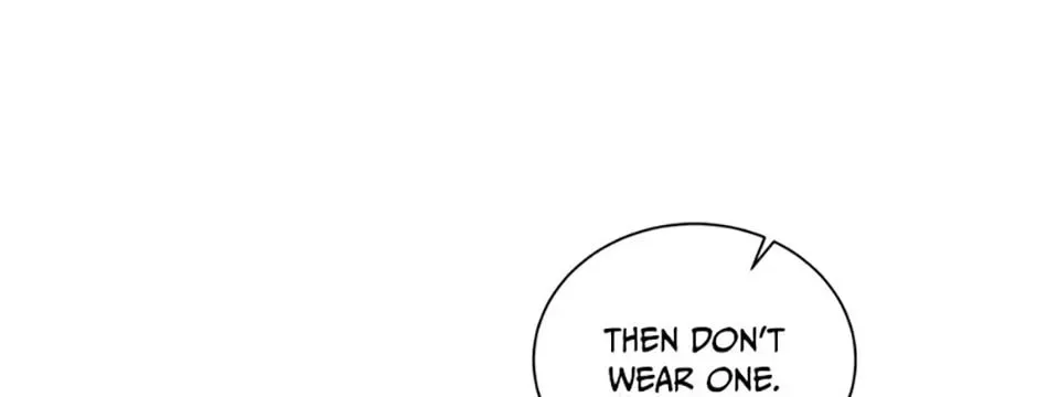 Fostering the Male Lead Chapter 52 page 106 - 