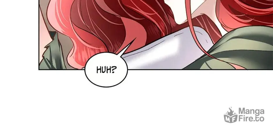 Fostering the Male Lead Chapter 52 page 12 - 