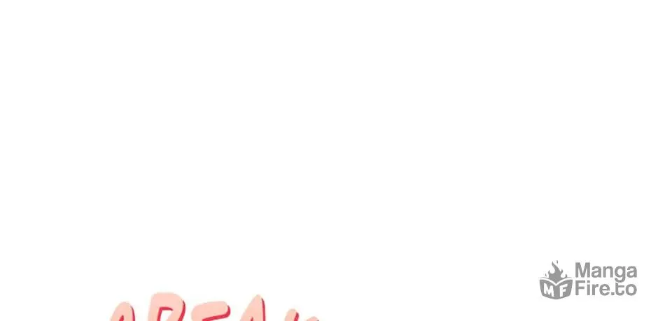 Fostering the Male Lead Chapter 52 page 114 - 