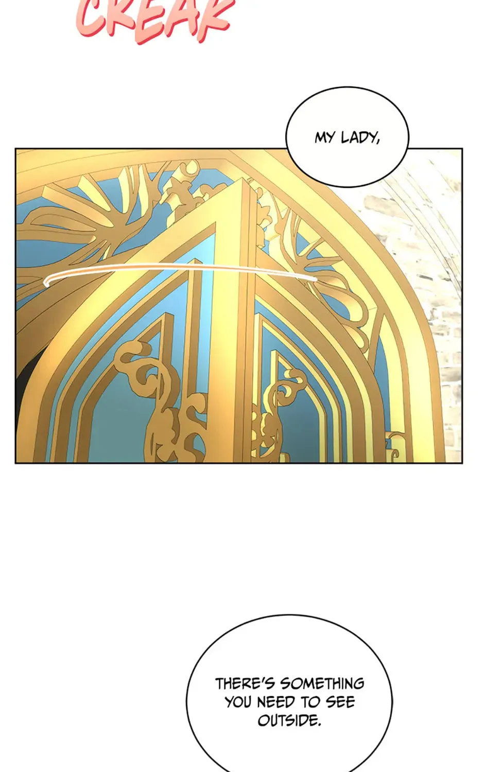 Fostering the Male Lead Chapter 52 page 115 - 