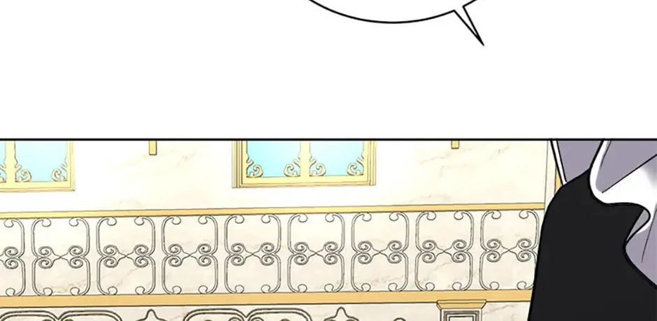 Fostering the Male Lead Chapter 52 page 116 - 