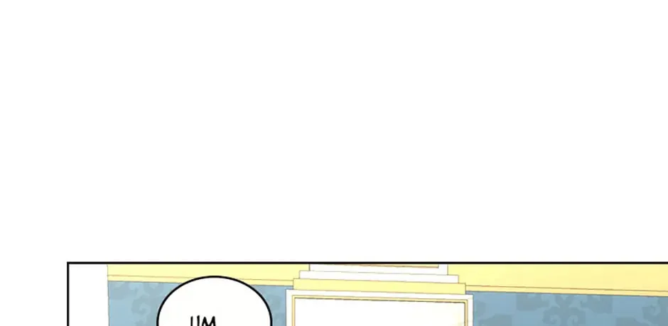 Fostering the Male Lead Chapter 52 page 118 - 