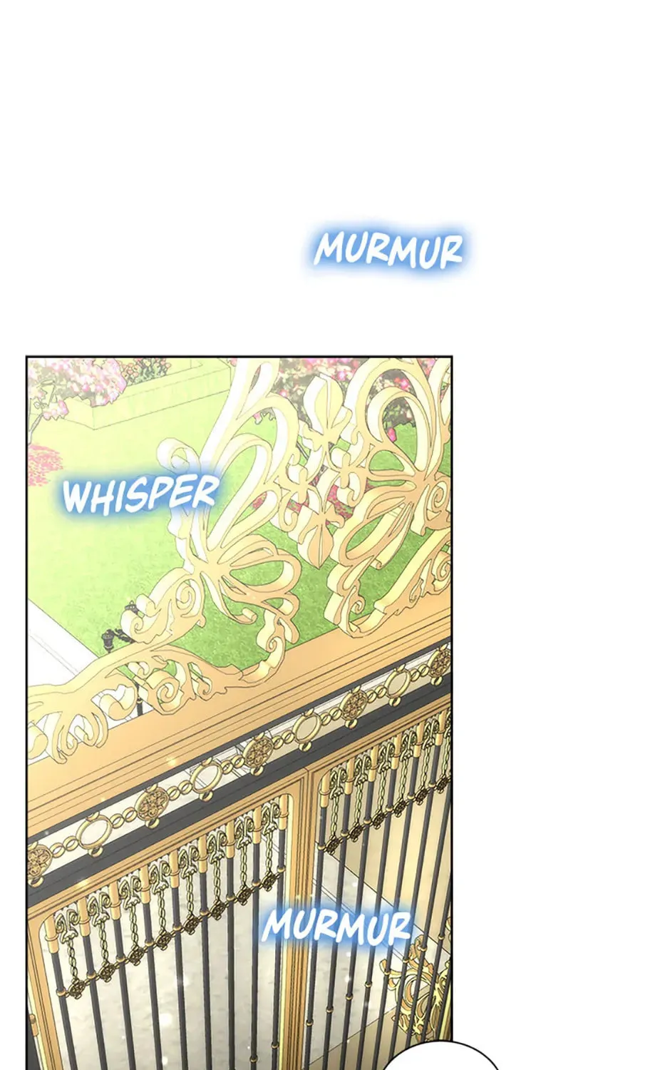 Fostering the Male Lead Chapter 52 page 121 - 