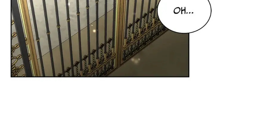 Fostering the Male Lead Chapter 52 page 122 - 