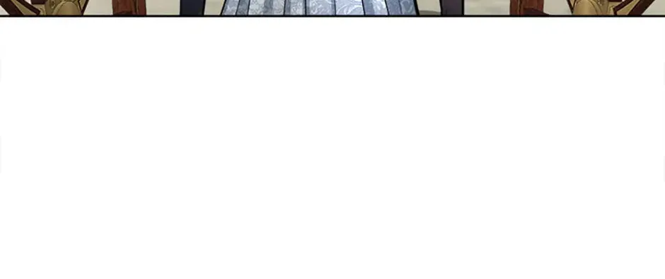 Fostering the Male Lead Chapter 52 page 124 - 