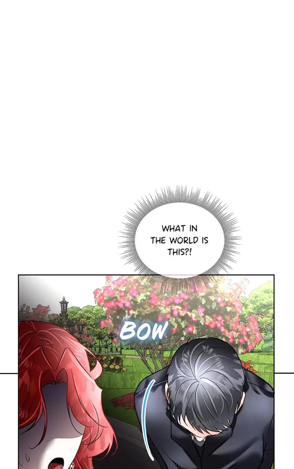 Fostering the Male Lead Chapter 52 page 125 - 
