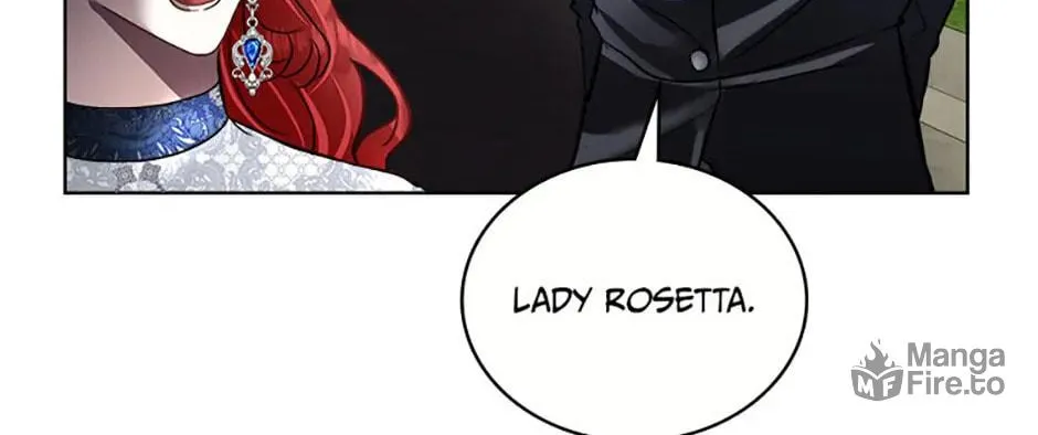 Fostering the Male Lead Chapter 52 page 126 - 