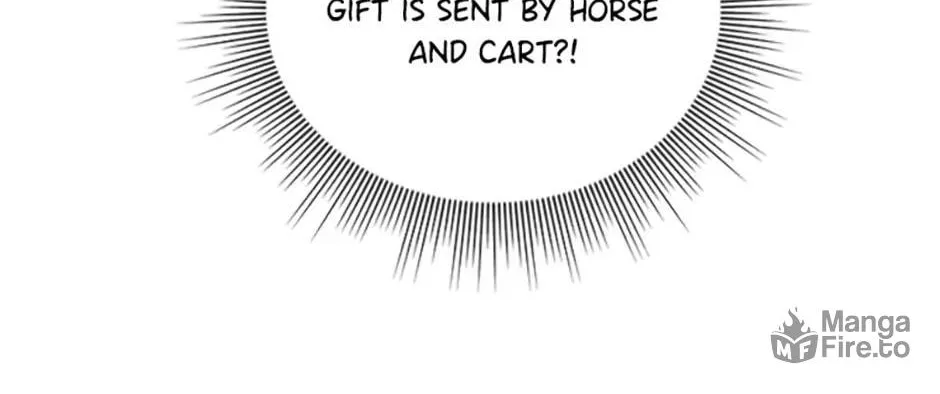 Fostering the Male Lead Chapter 52 page 130 - 