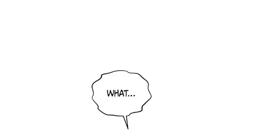 Fostering the Male Lead Chapter 52 page 14 - 