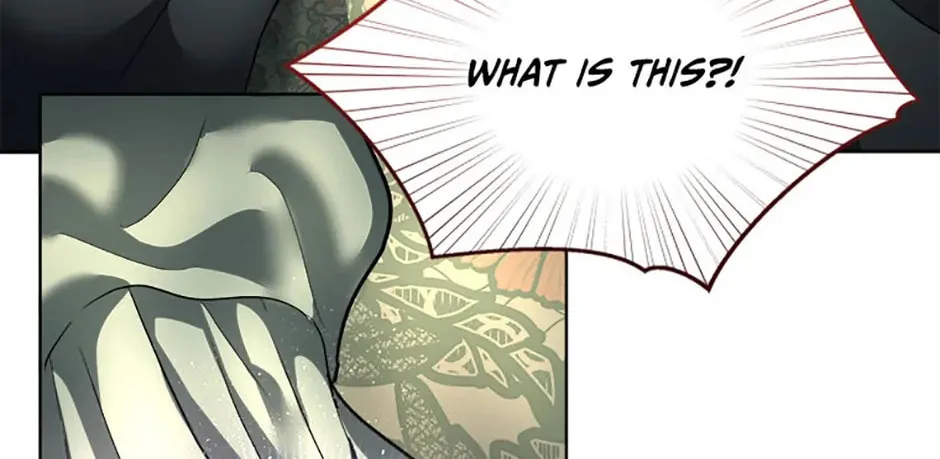 Fostering the Male Lead Chapter 52 page 16 - 