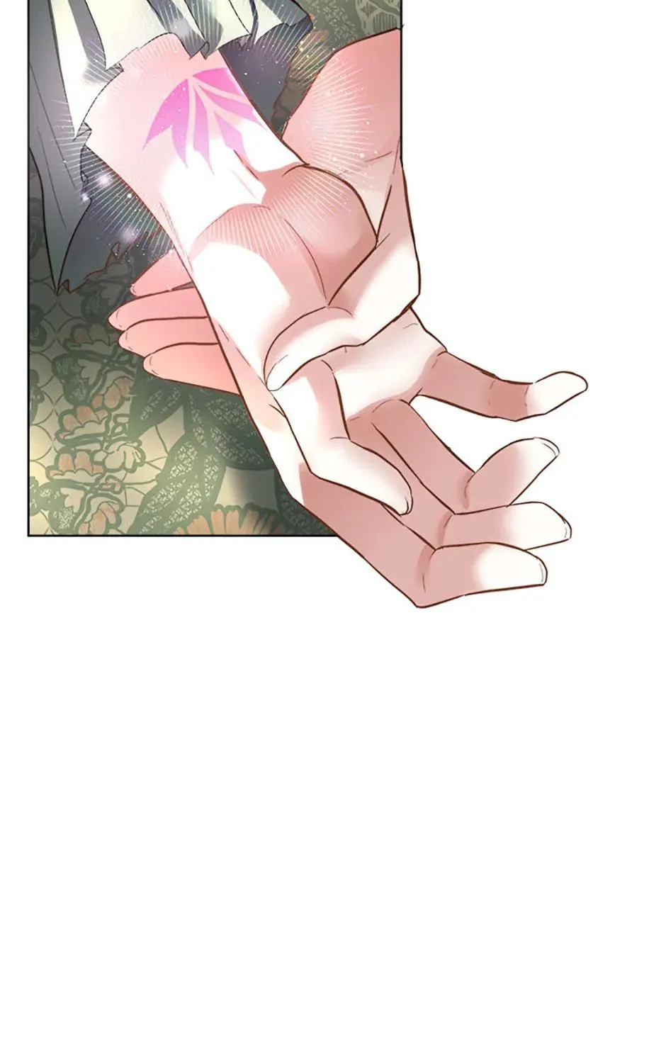 Fostering the Male Lead Chapter 52 page 17 - 