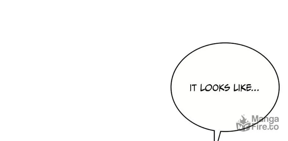 Fostering the Male Lead Chapter 52 page 20 - 