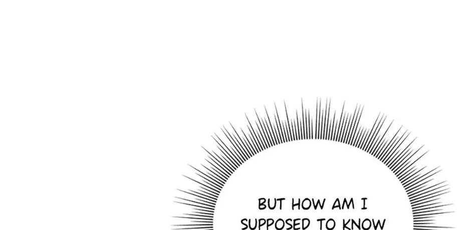 Fostering the Male Lead Chapter 52 page 22 - 