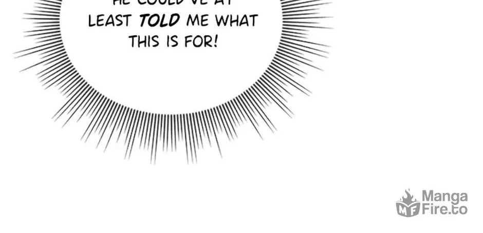 Fostering the Male Lead Chapter 52 page 24 - 