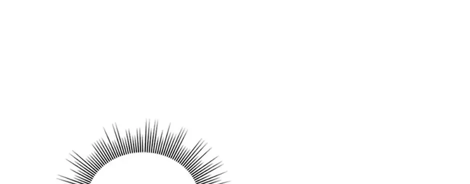 Fostering the Male Lead Chapter 52 page 26 - 