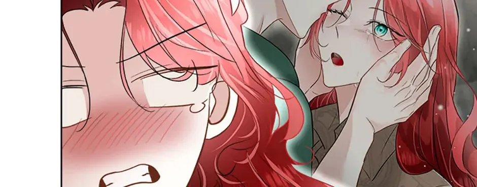 Fostering the Male Lead Chapter 52 page 28 - 