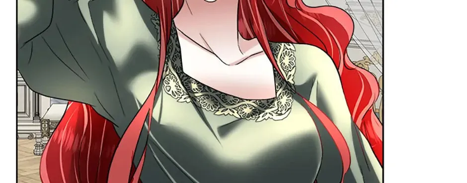 Fostering the Male Lead Chapter 52 page 34 - 