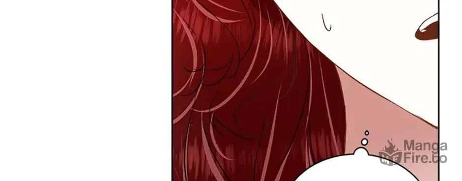Fostering the Male Lead Chapter 52 page 36 - 