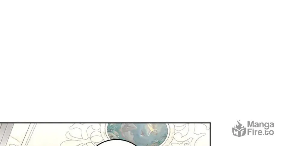 Fostering the Male Lead Chapter 52 page 40 - 