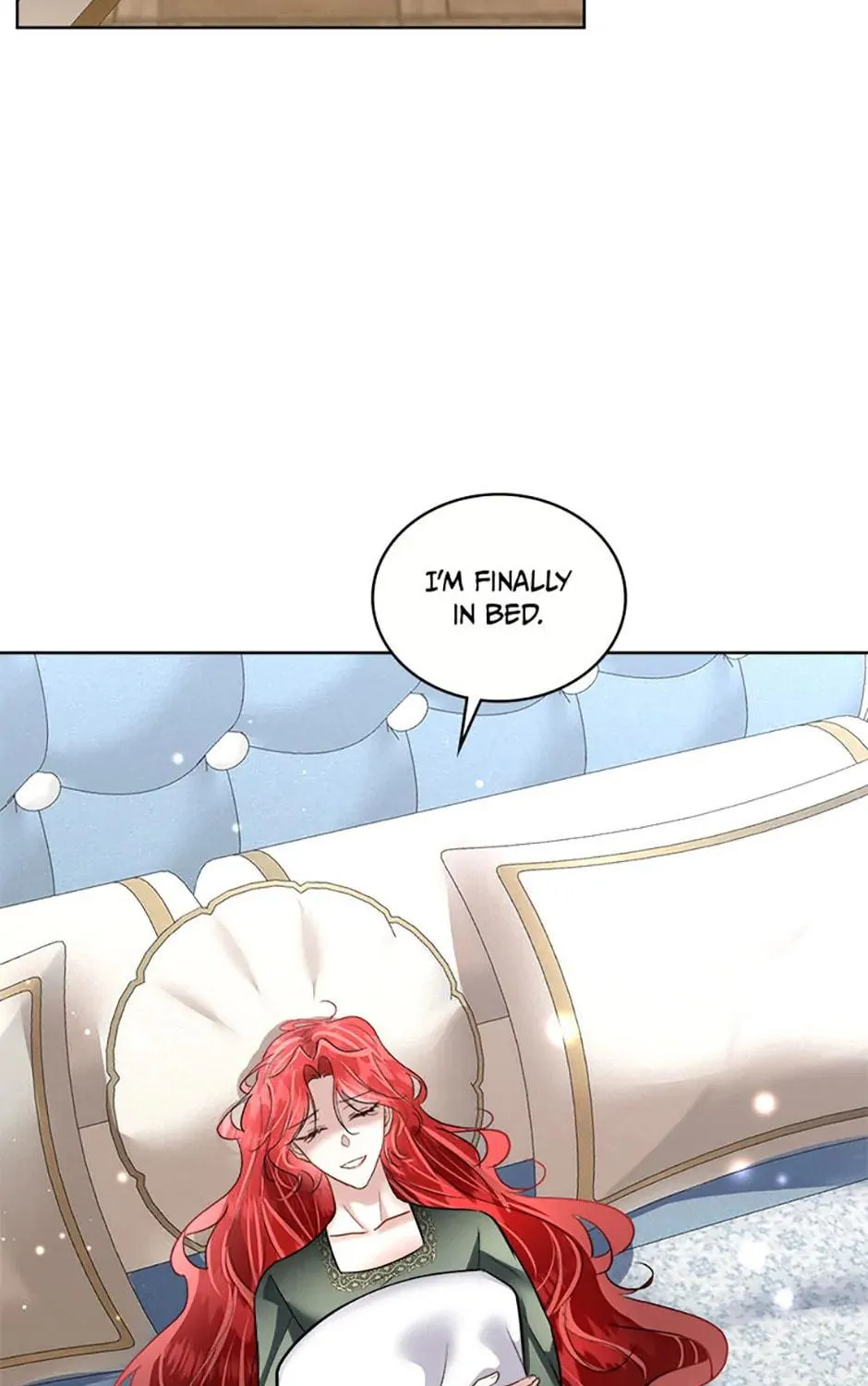 Fostering the Male Lead Chapter 52 page 5 - 