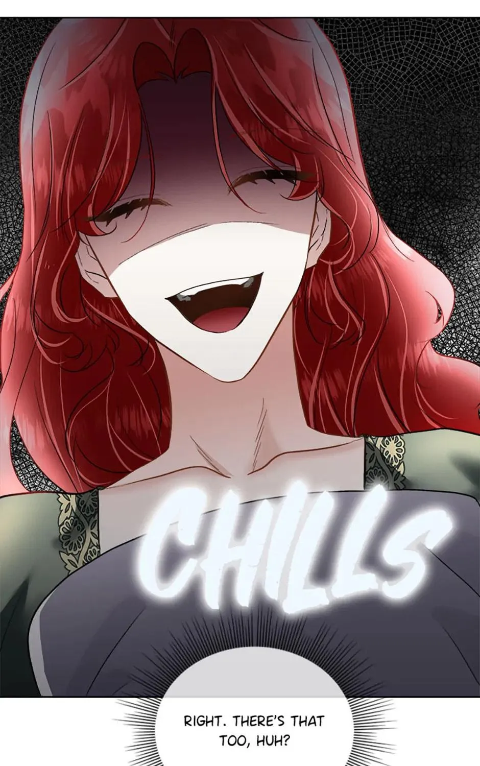 Fostering the Male Lead Chapter 52 page 47 - 
