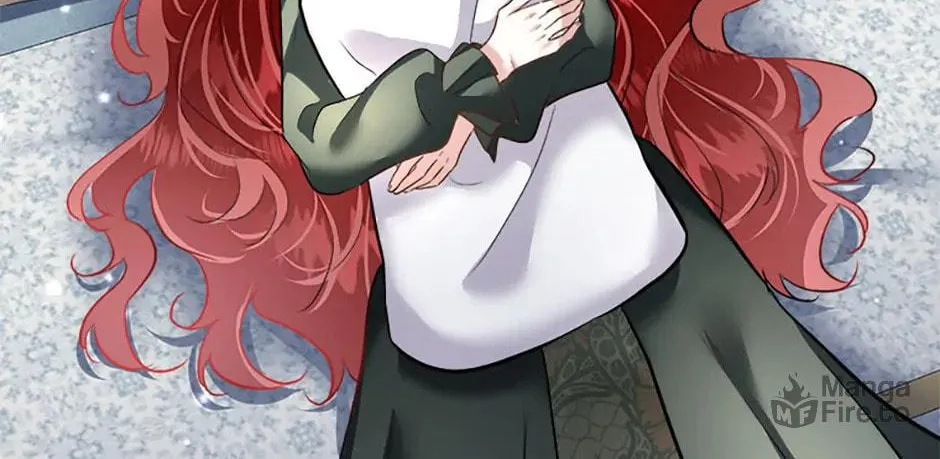 Fostering the Male Lead Chapter 52 page 6 - 