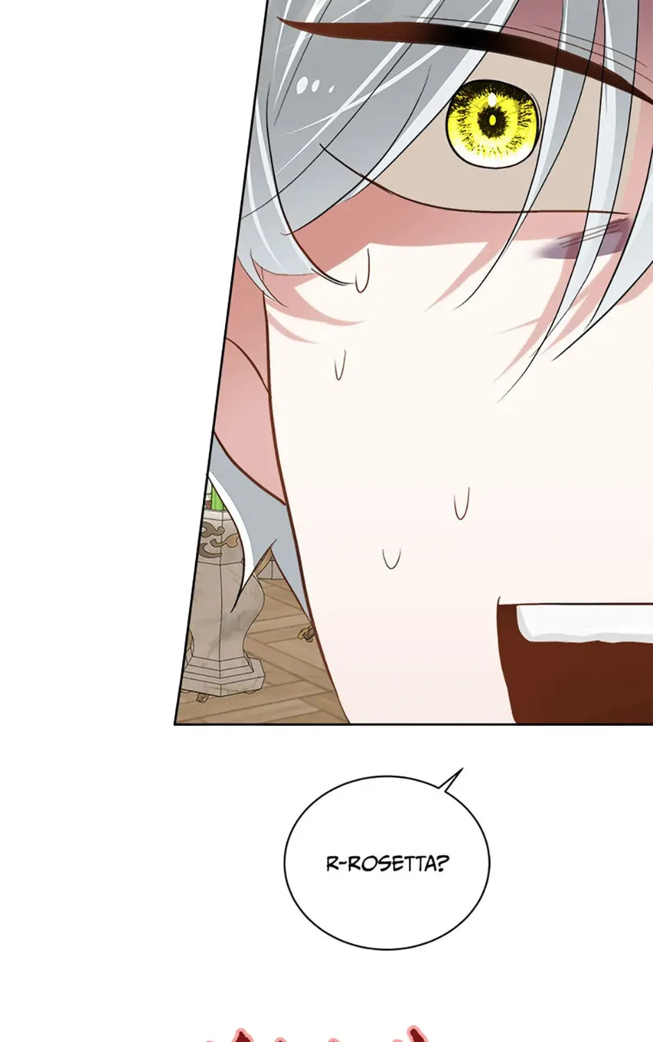 Fostering the Male Lead Chapter 52 page 51 - 