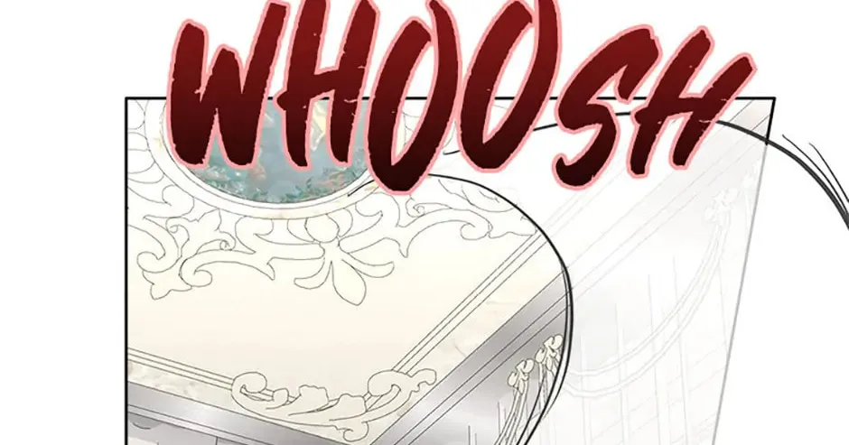 Fostering the Male Lead Chapter 52 page 52 - 