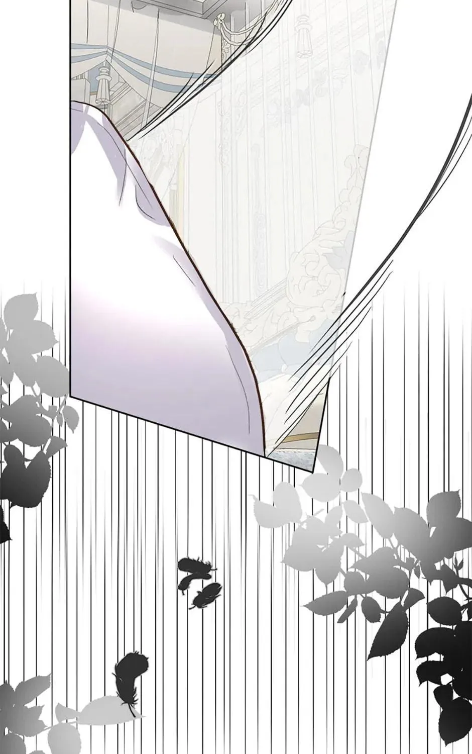 Fostering the Male Lead Chapter 52 page 53 - 