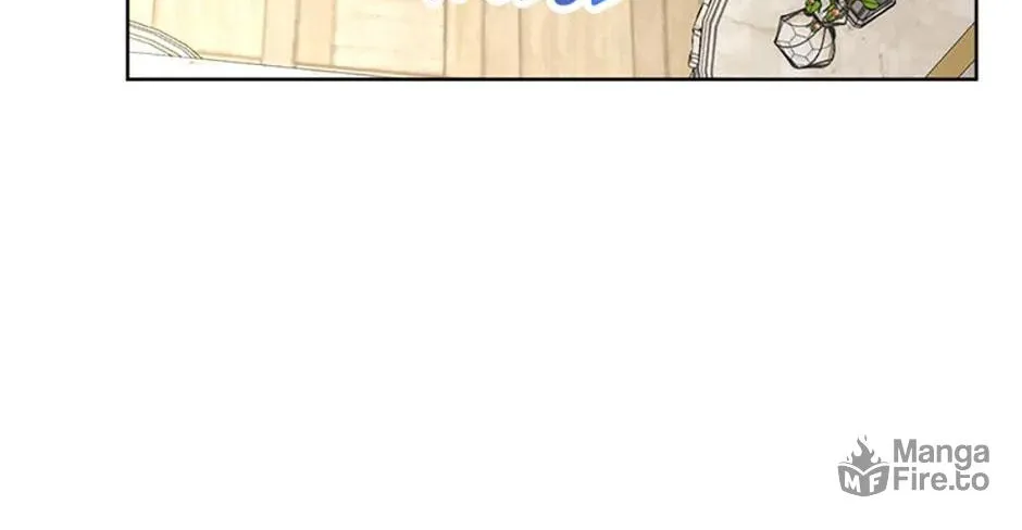 Fostering the Male Lead Chapter 52 page 60 - 