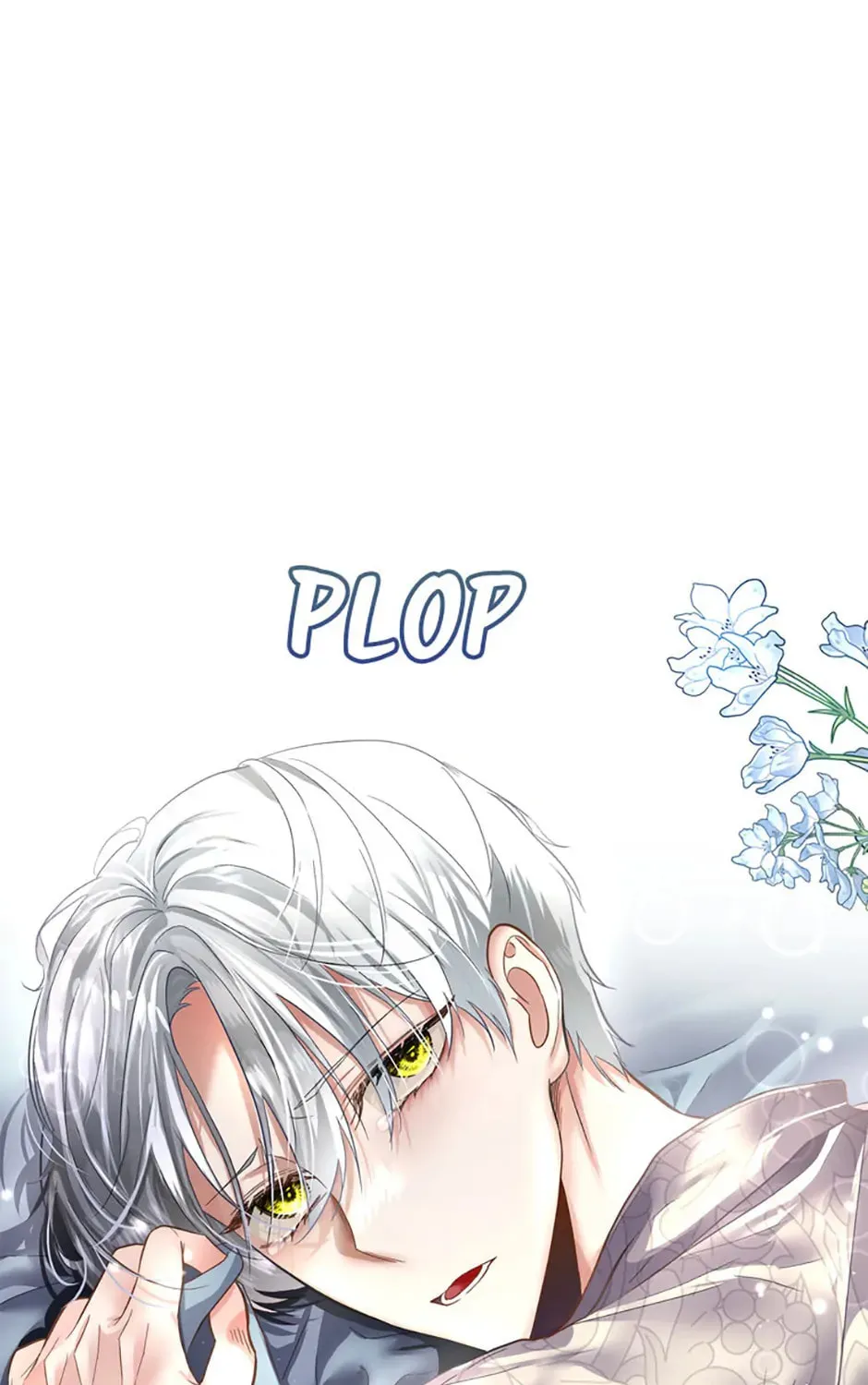 Fostering the Male Lead Chapter 52 page 61 - 