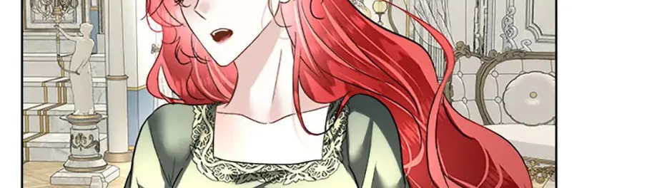 Fostering the Male Lead Chapter 52 page 64 - 
