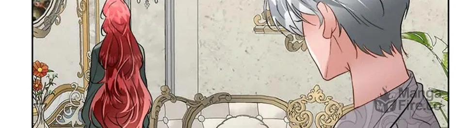 Fostering the Male Lead Chapter 52 page 66 - 