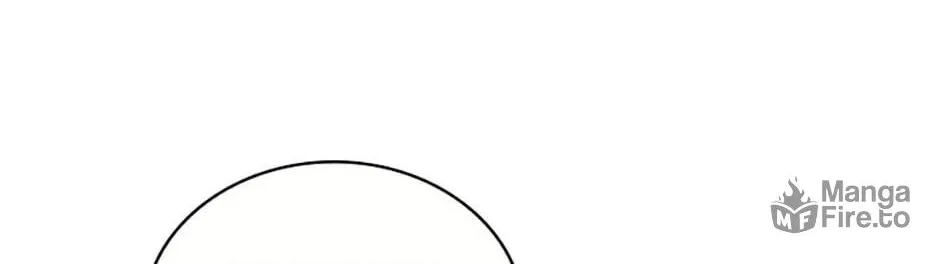 Fostering the Male Lead Chapter 52 page 70 - 