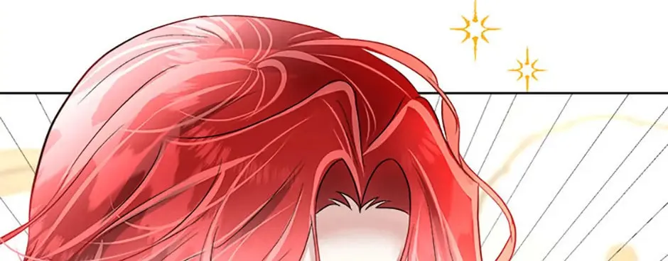 Fostering the Male Lead Chapter 52 page 74 - 