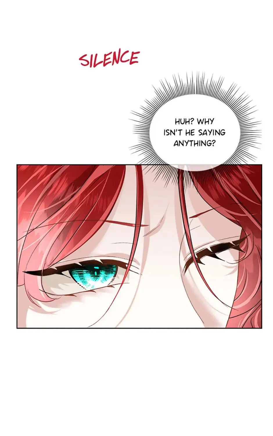 Fostering the Male Lead Chapter 52 page 77 - 