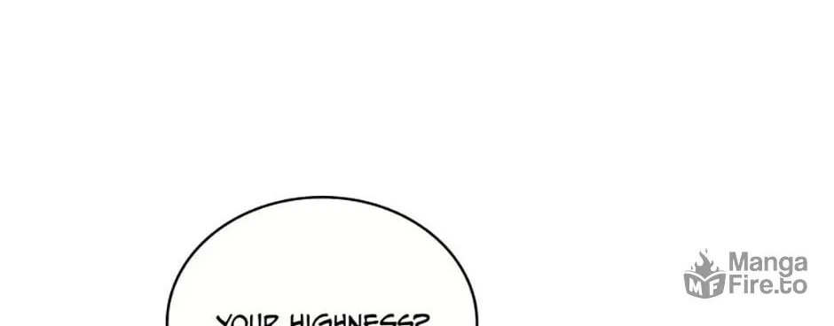 Fostering the Male Lead Chapter 52 page 78 - 