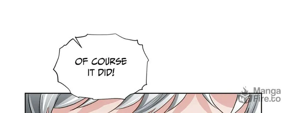 Fostering the Male Lead Chapter 52 page 80 - 