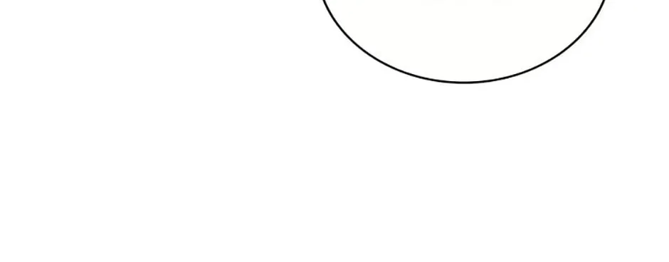 Fostering the Male Lead Chapter 52 page 82 - 