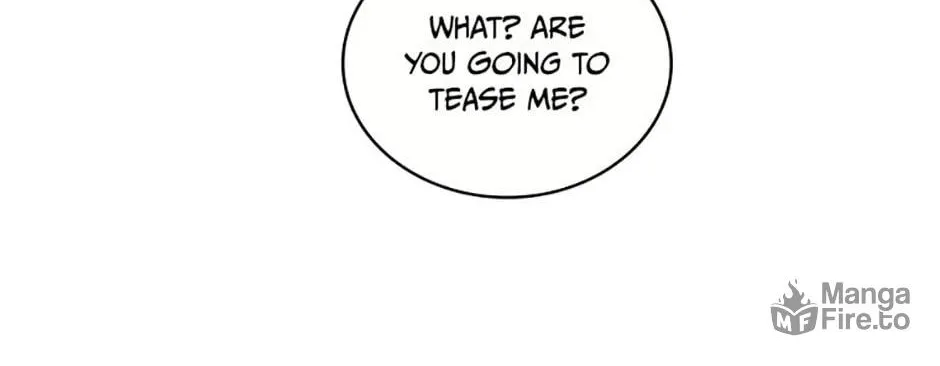 Fostering the Male Lead Chapter 52 page 84 - 